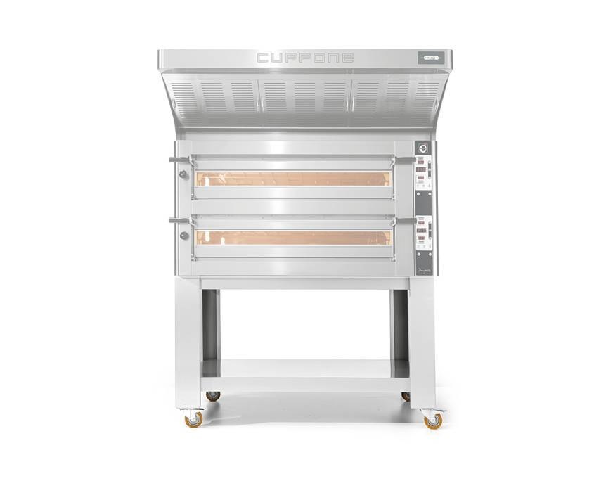 Podstawa pod piec do pizzy Donatello SDN 635L/1